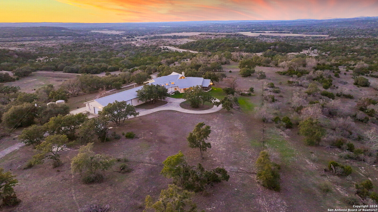 1141 Currie Ranch Rd