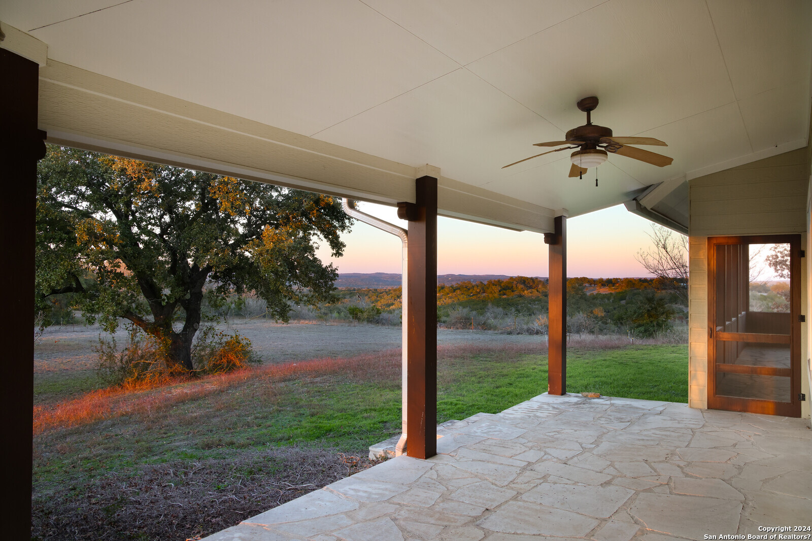 1141 Currie Ranch Rd