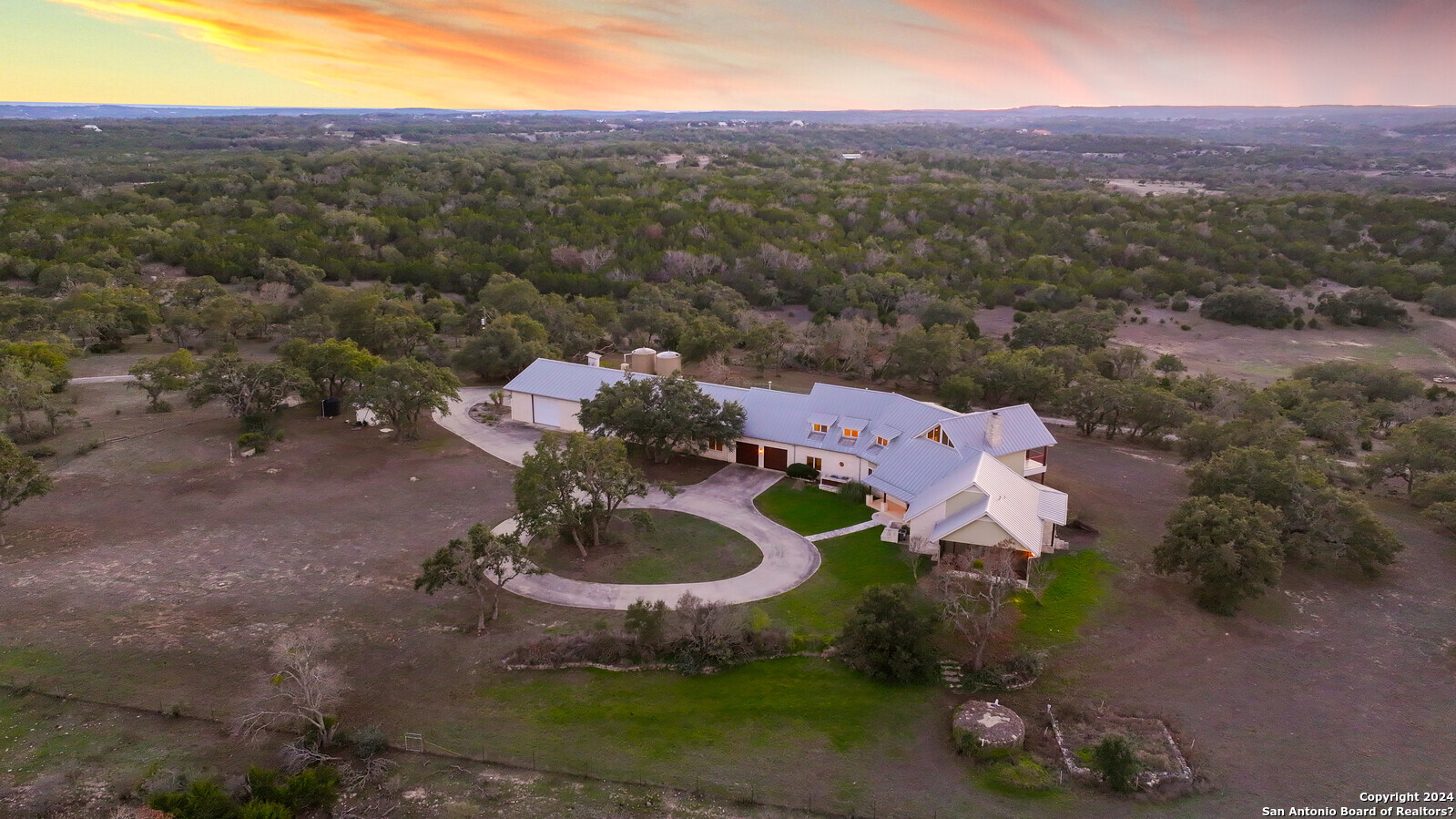 1141 Currie Ranch Rd
