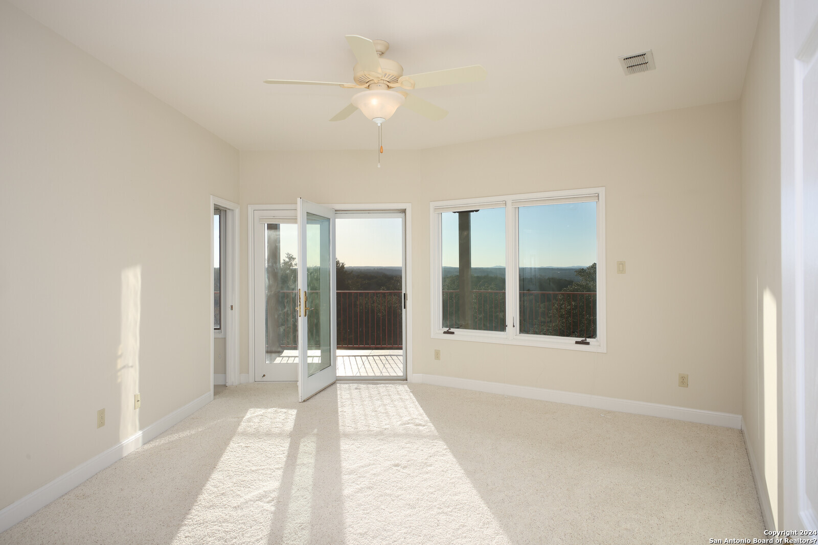 1141 Currie Ranch Rd