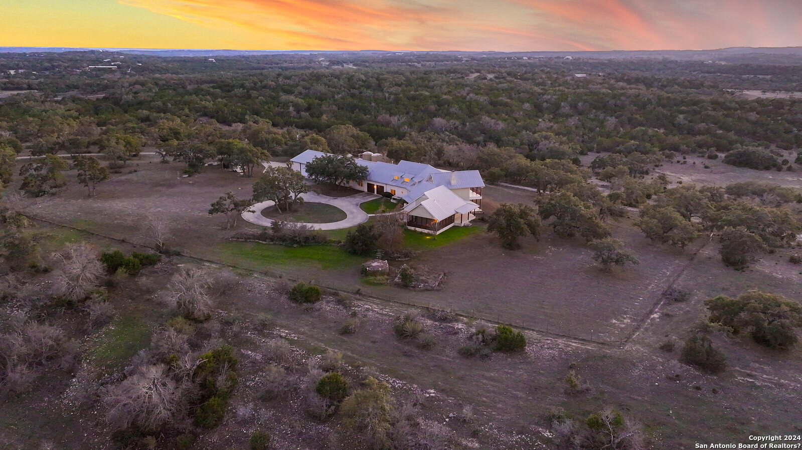 1141 Currie Ranch Rd