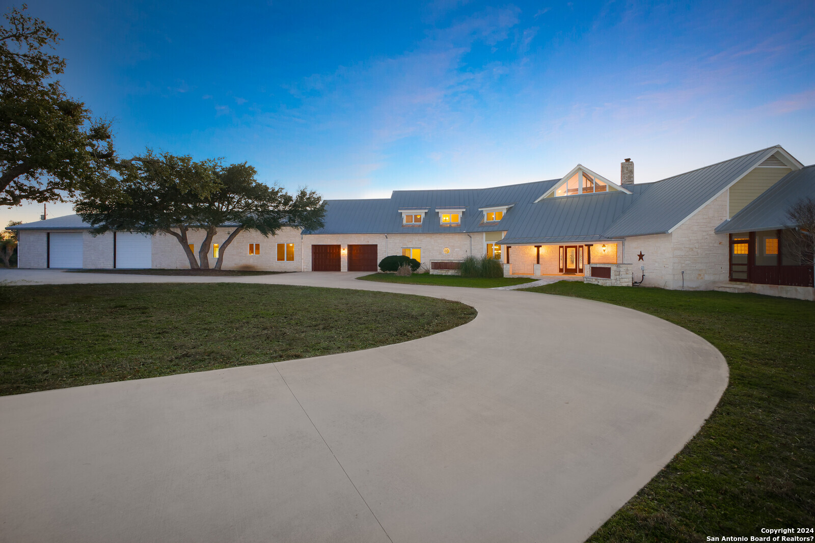 1141 Currie Ranch Rd