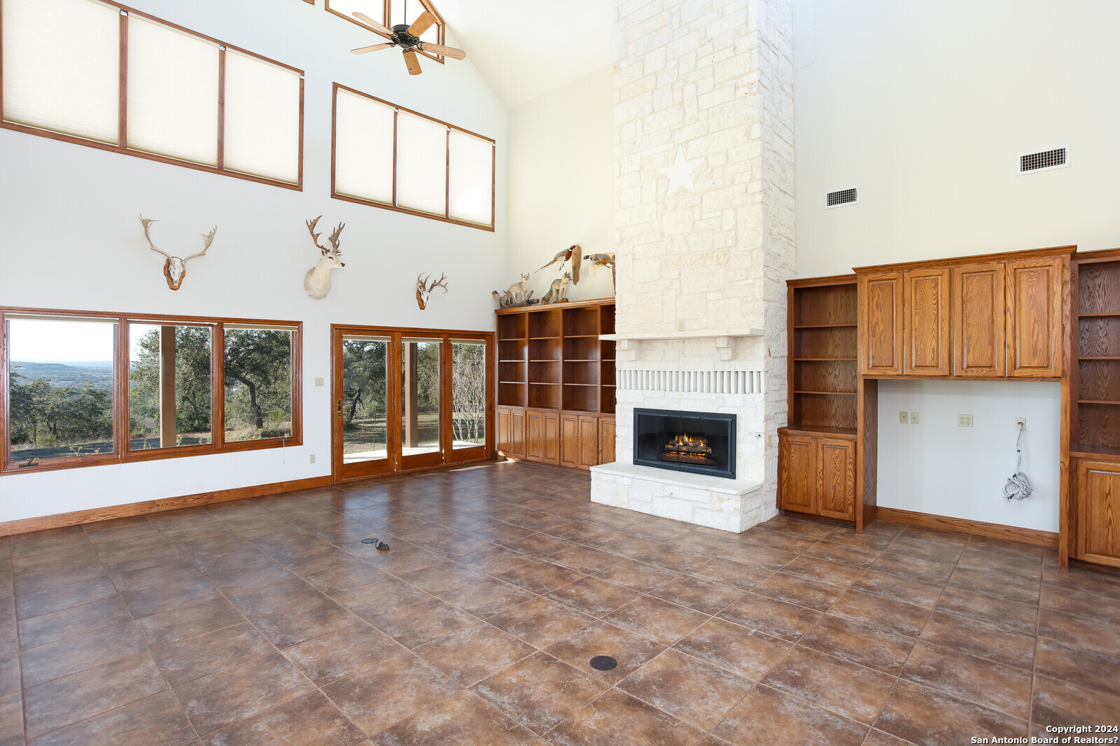 1141 Currie Ranch Rd