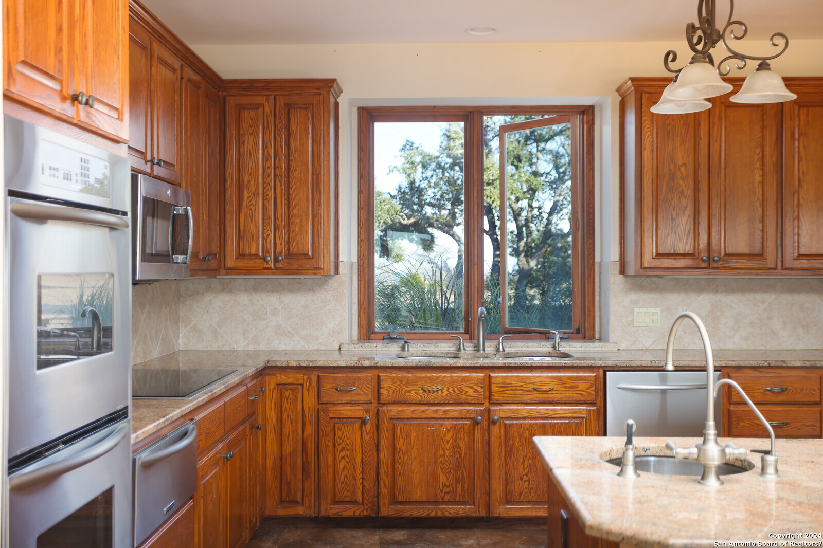1141 Currie Ranch Rd