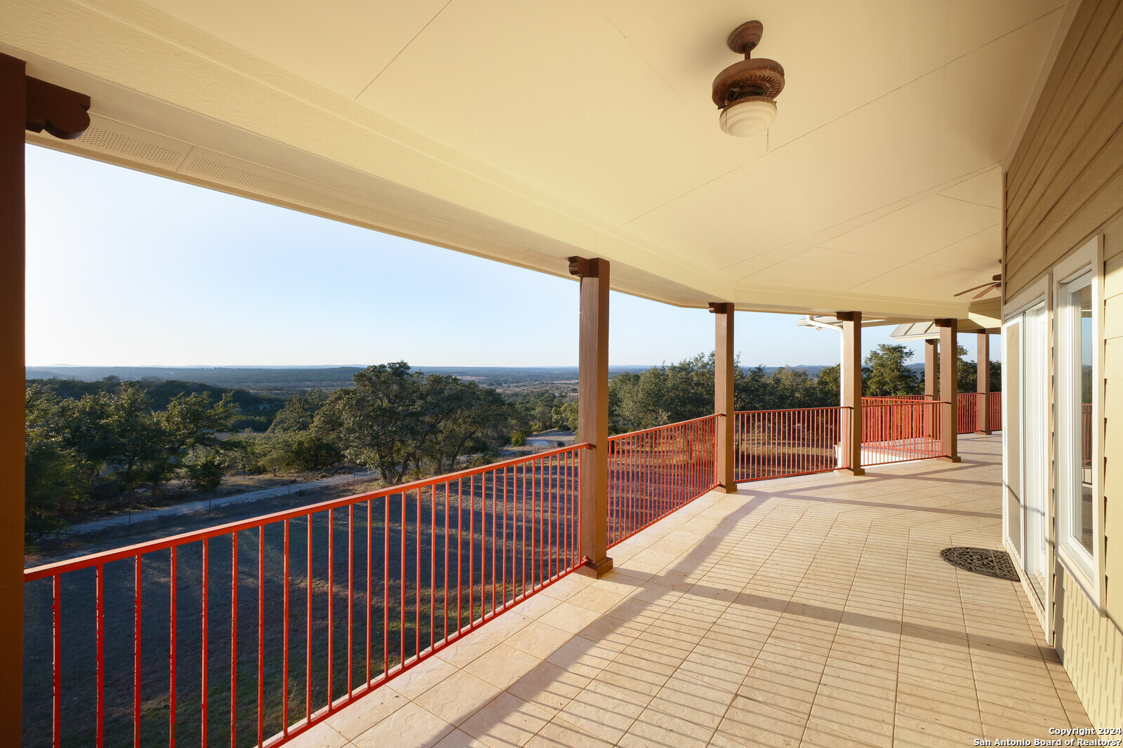 1141 Currie Ranch Rd