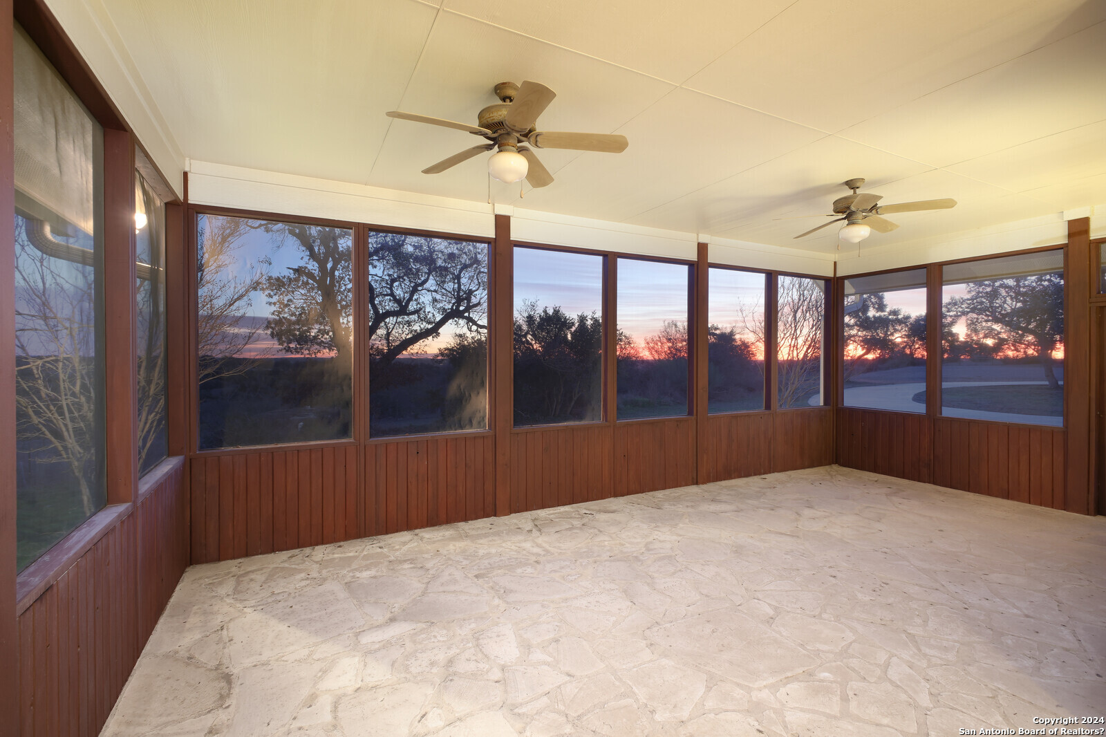 1141 Currie Ranch Rd