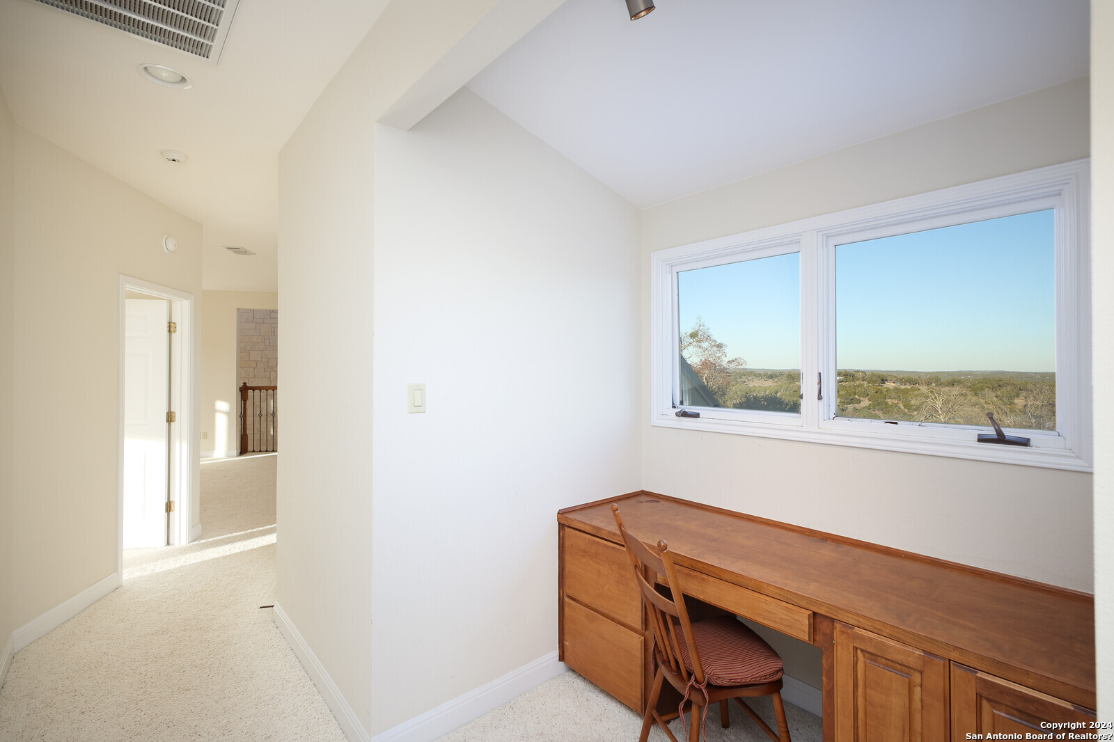 1141 Currie Ranch Rd