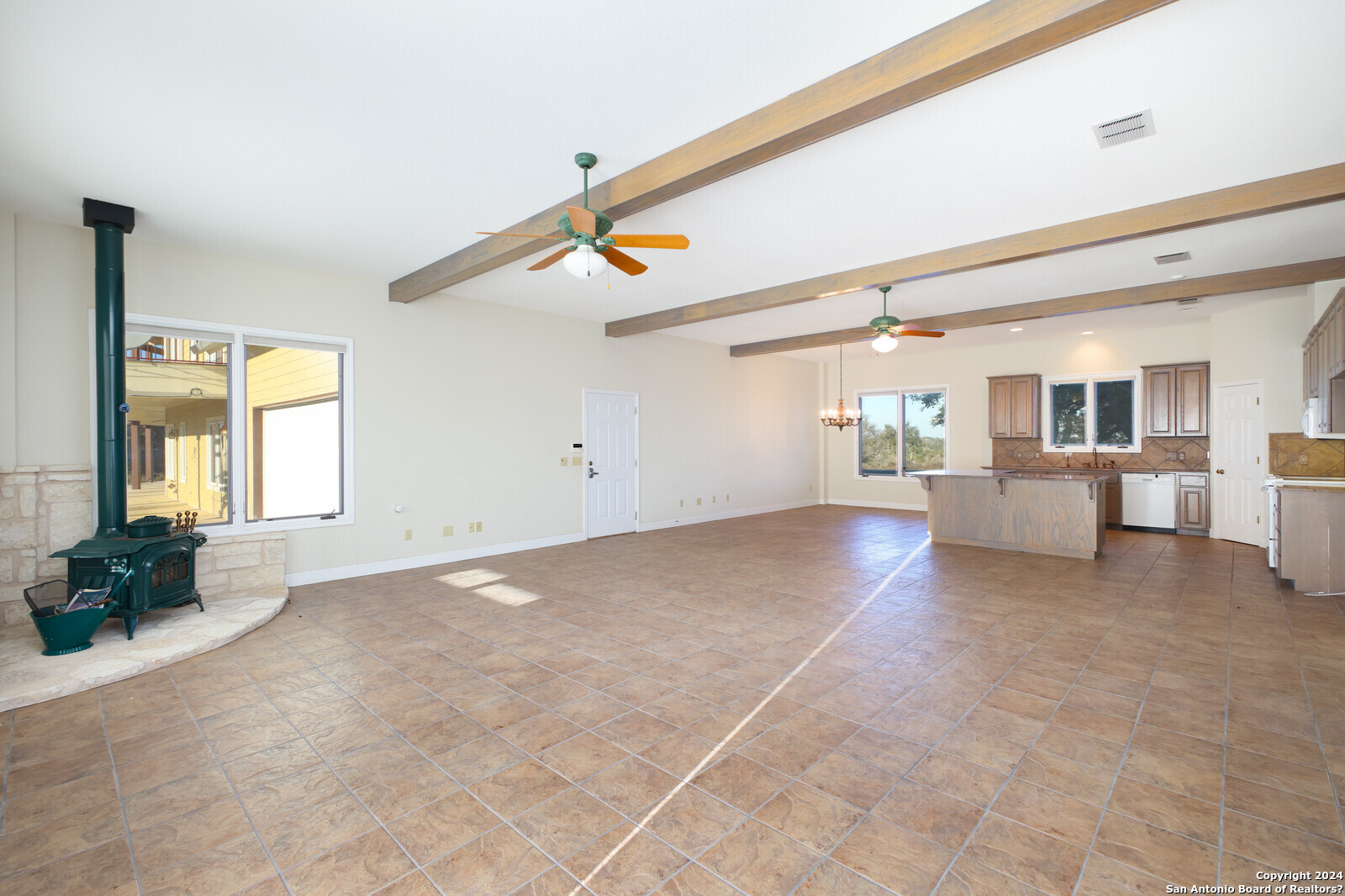 1141 Currie Ranch Rd