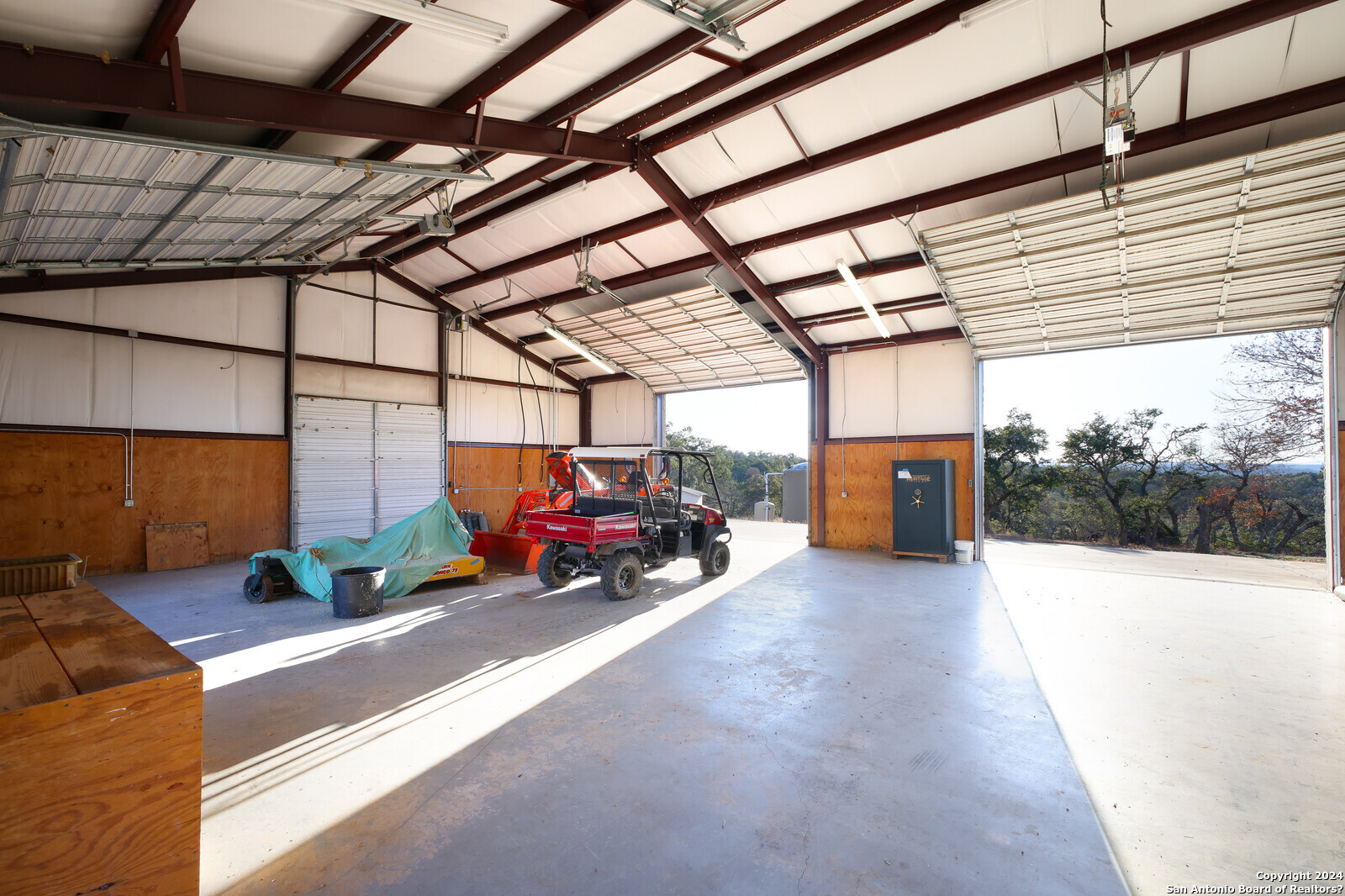 1141 Currie Ranch Rd