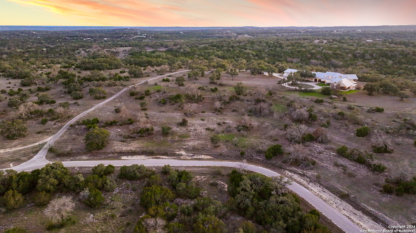 1141 Currie Ranch Rd