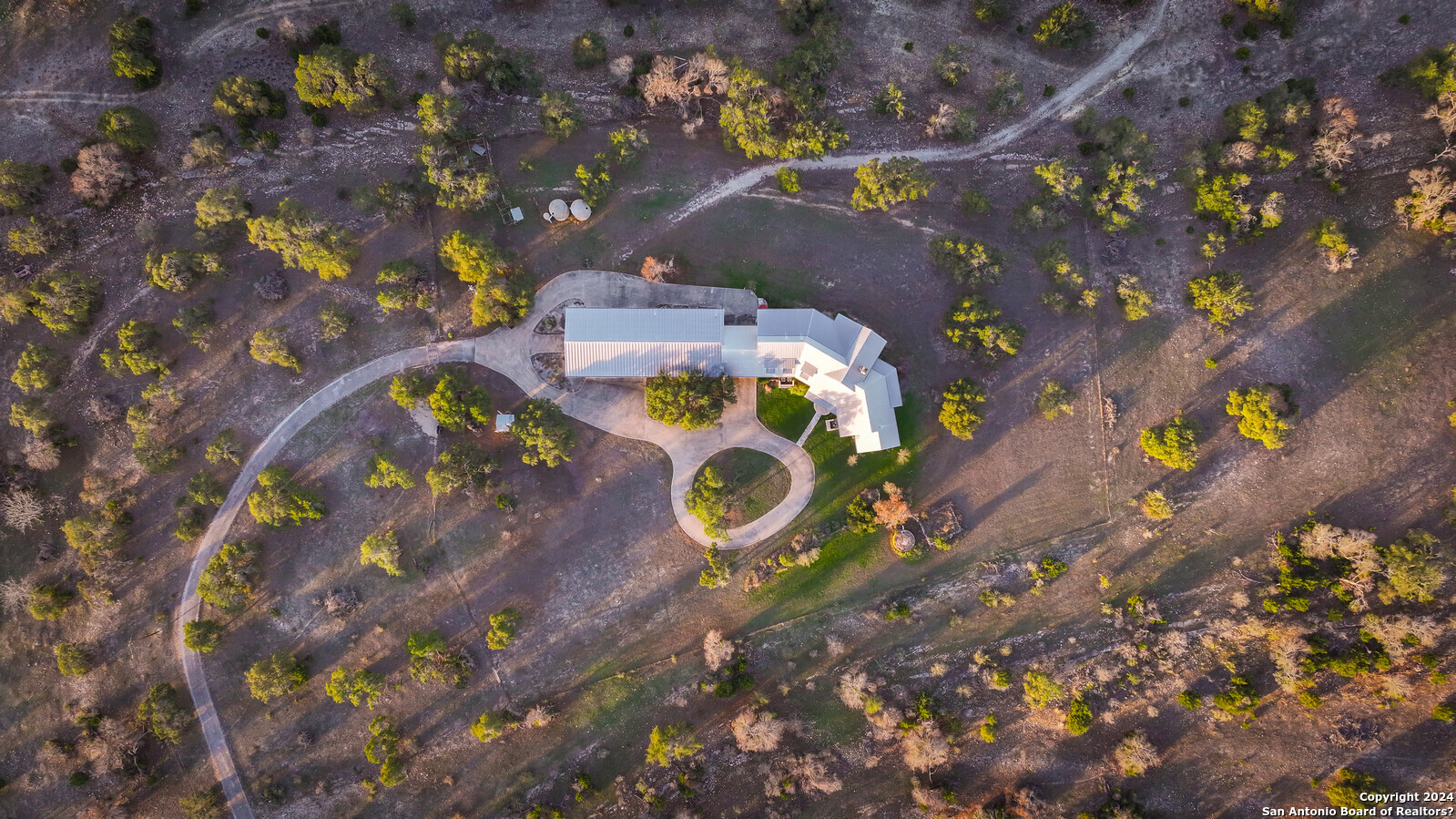 1141 Currie Ranch Rd