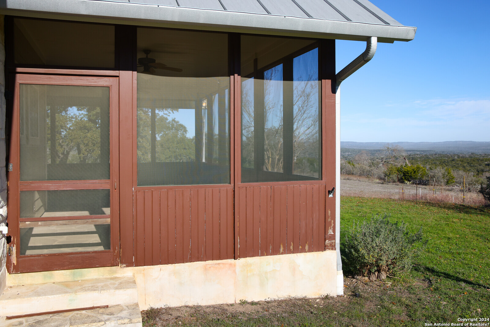 1141 Currie Ranch Rd