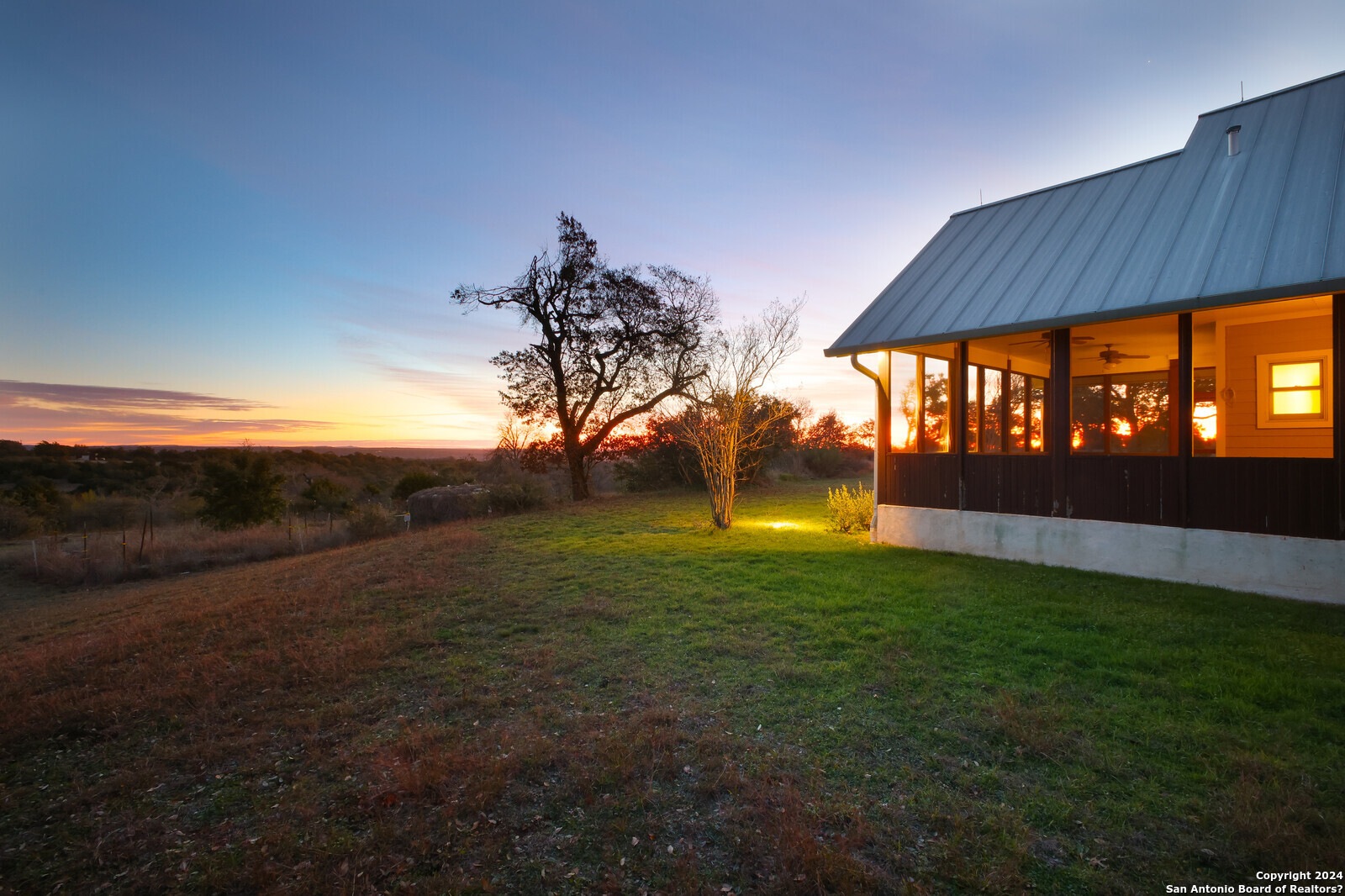 1141 Currie Ranch Rd