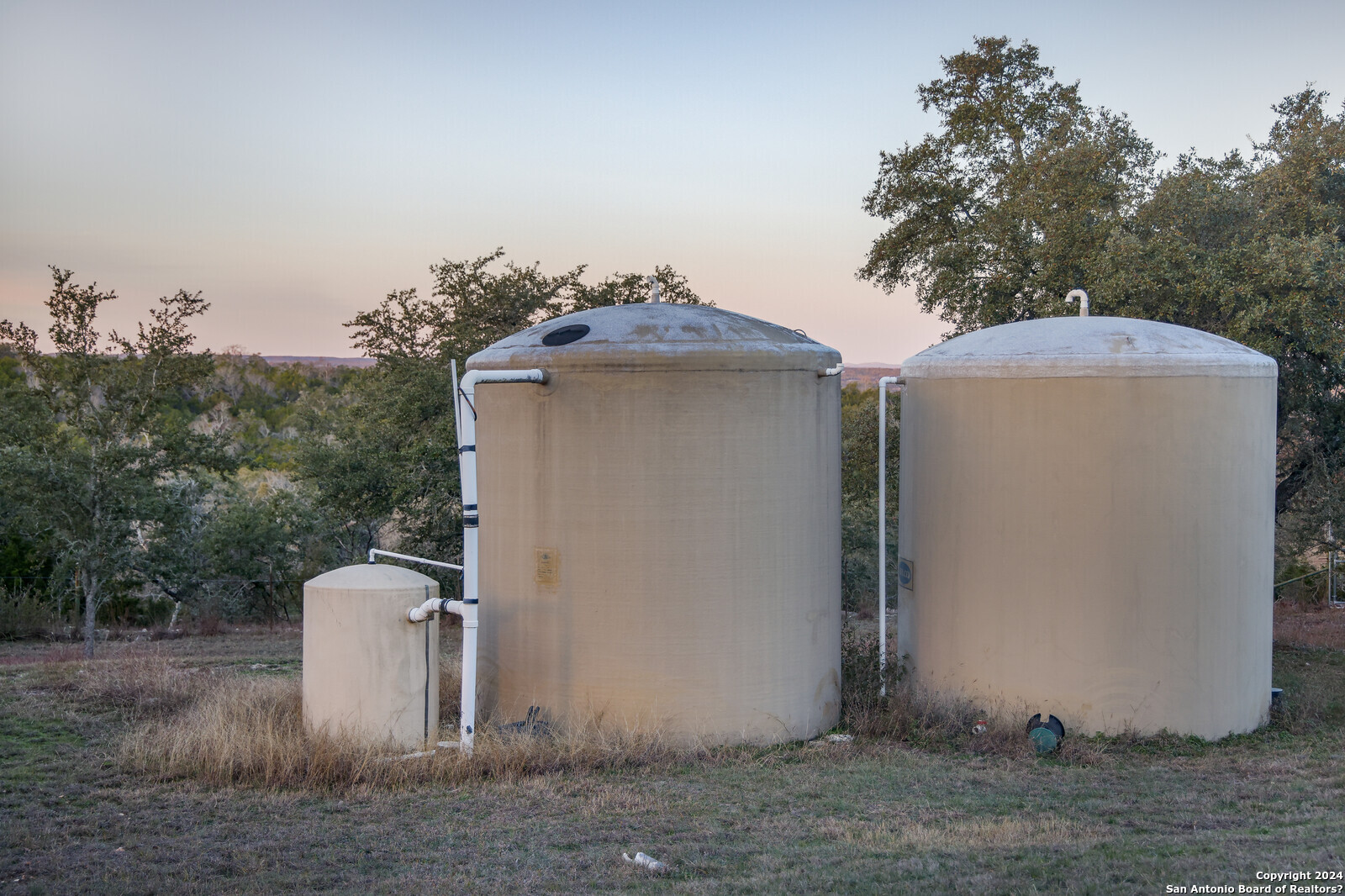 1141 Currie Ranch Rd