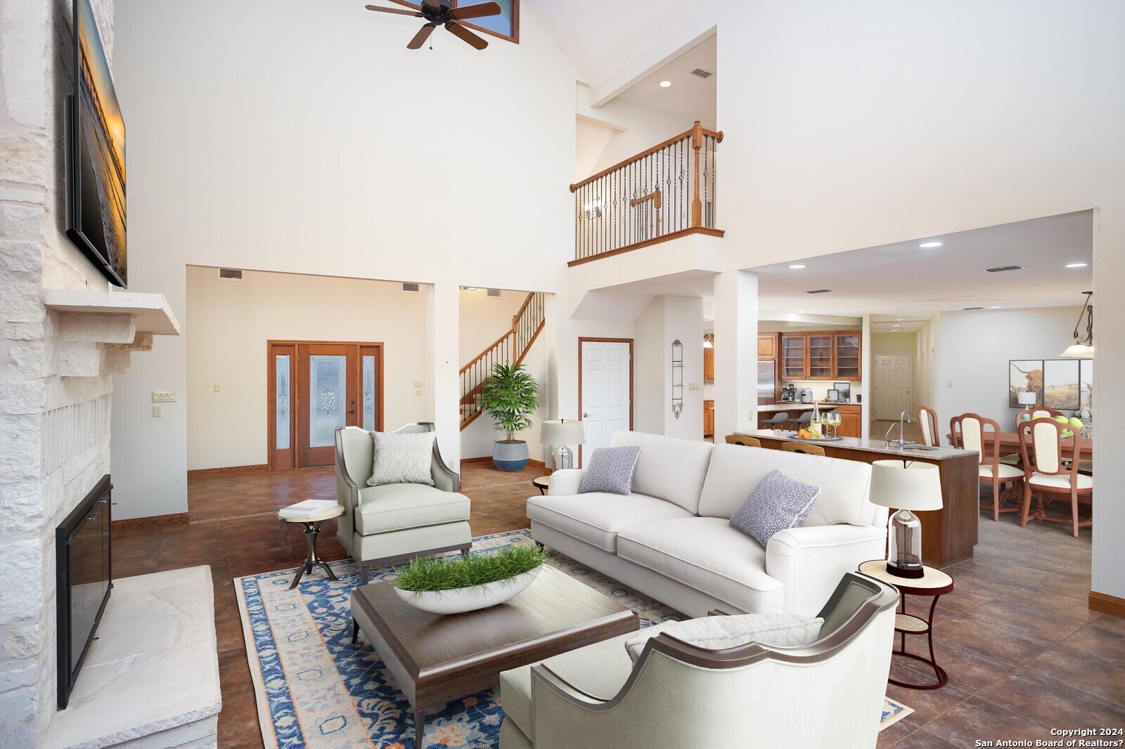 1141 Currie Ranch Rd