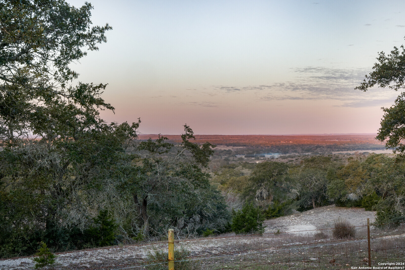 1141 Currie Ranch Rd