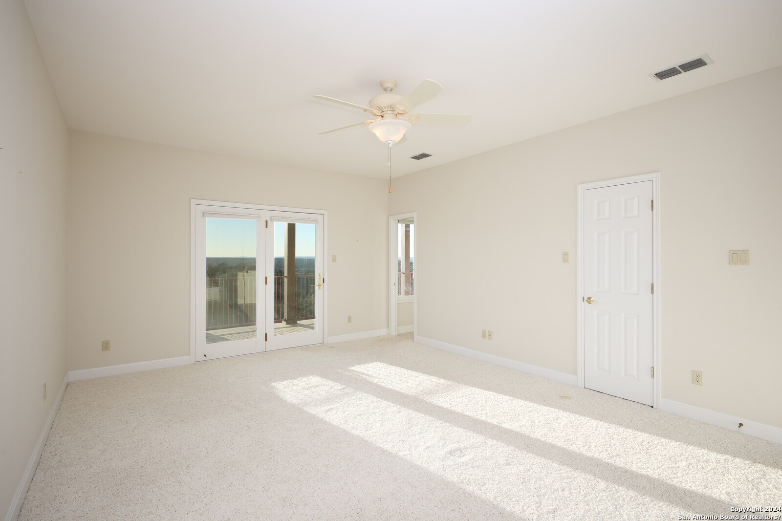 1141 Currie Ranch Rd