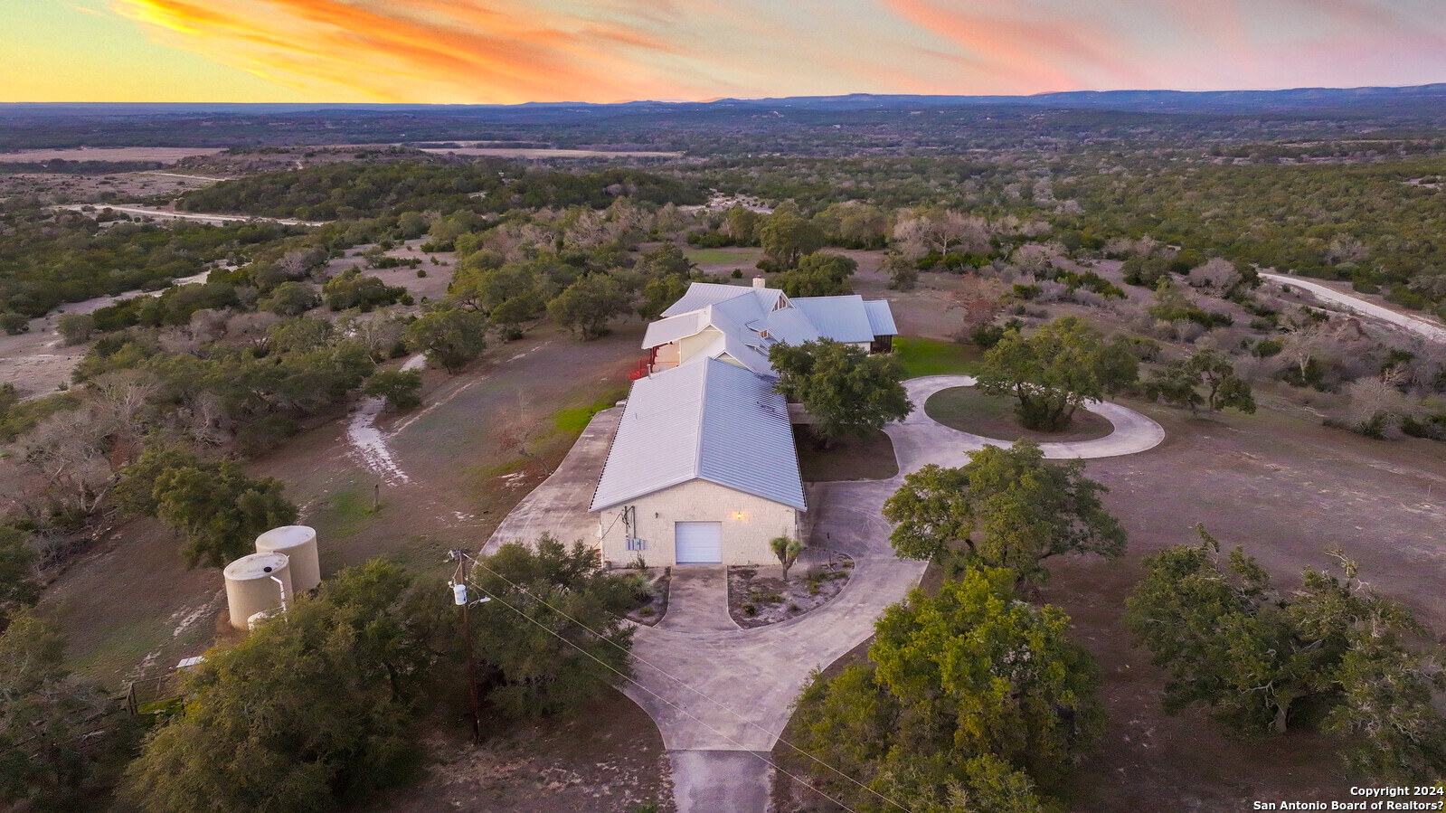 1141 Currie Ranch Rd
