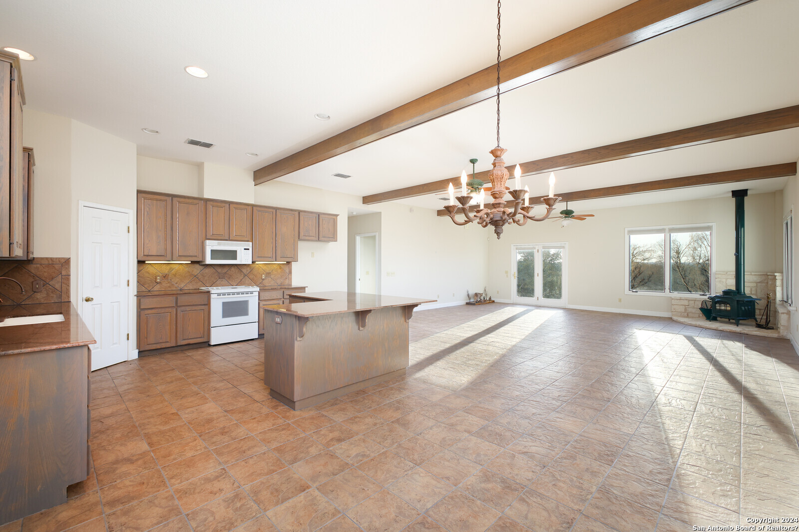 1141 Currie Ranch Rd