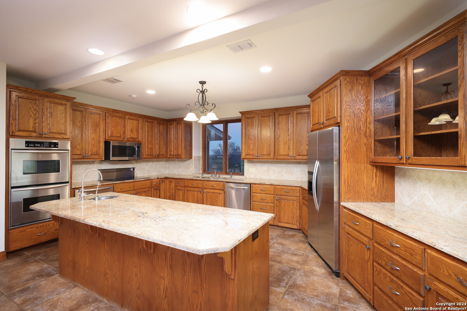 1141 Currie Ranch Rd