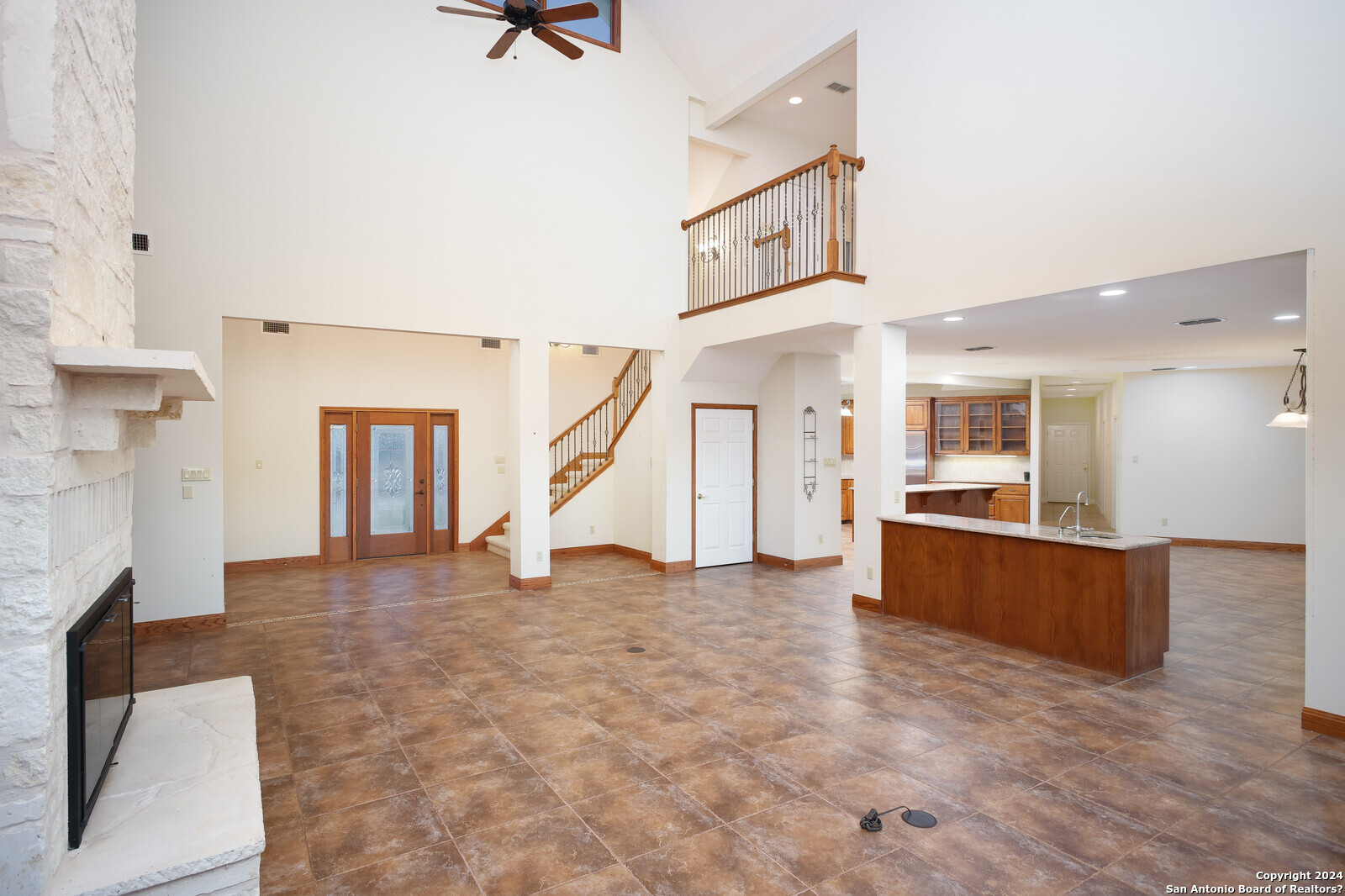 1141 Currie Ranch Rd