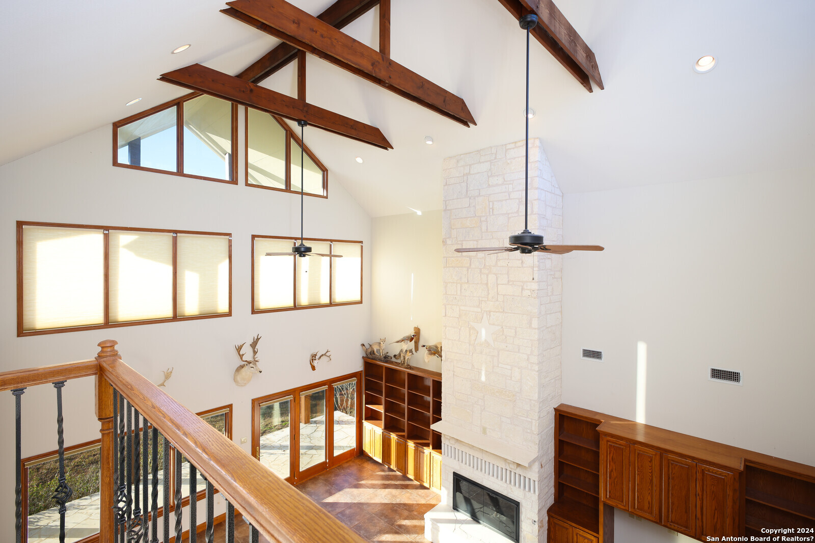 1141 Currie Ranch Rd