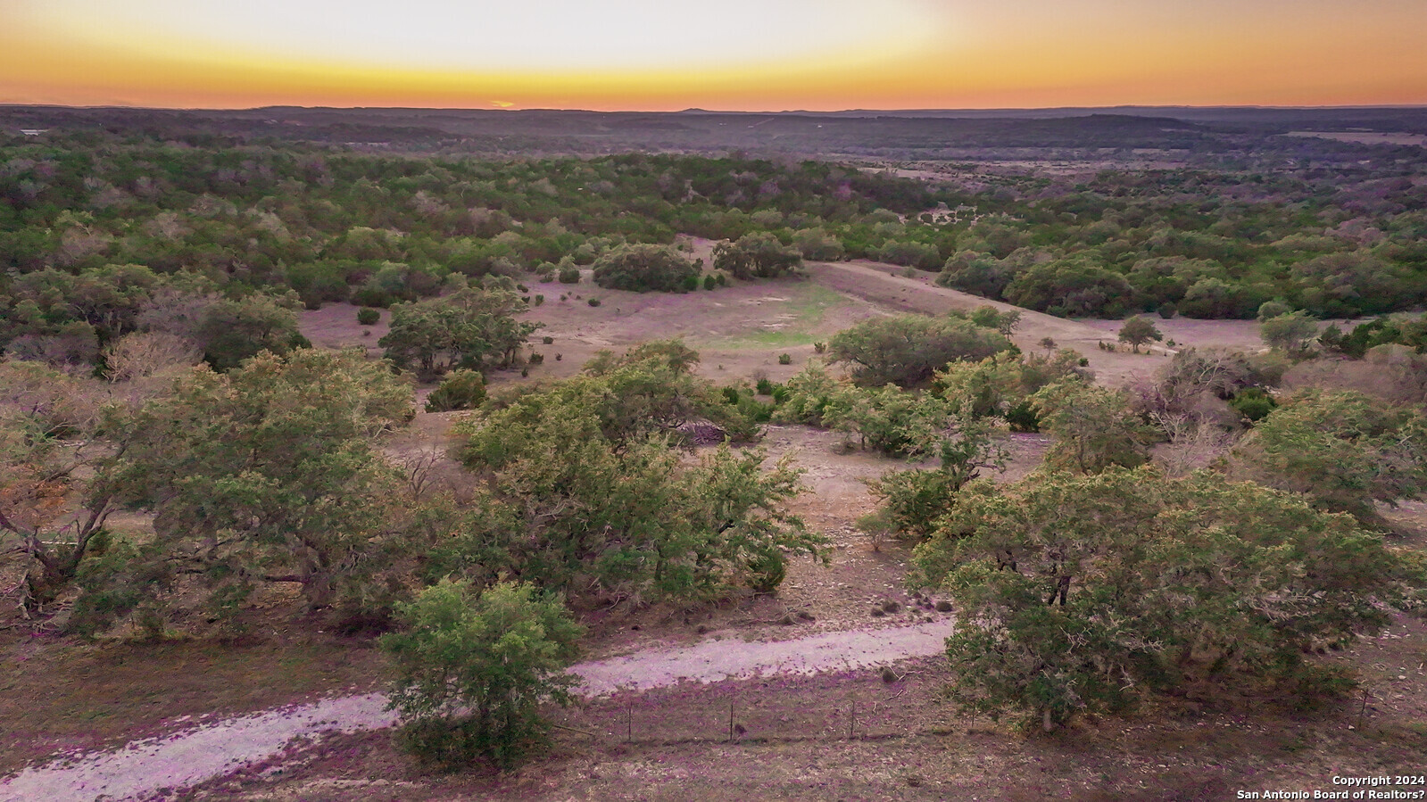 1141 Currie Ranch Rd