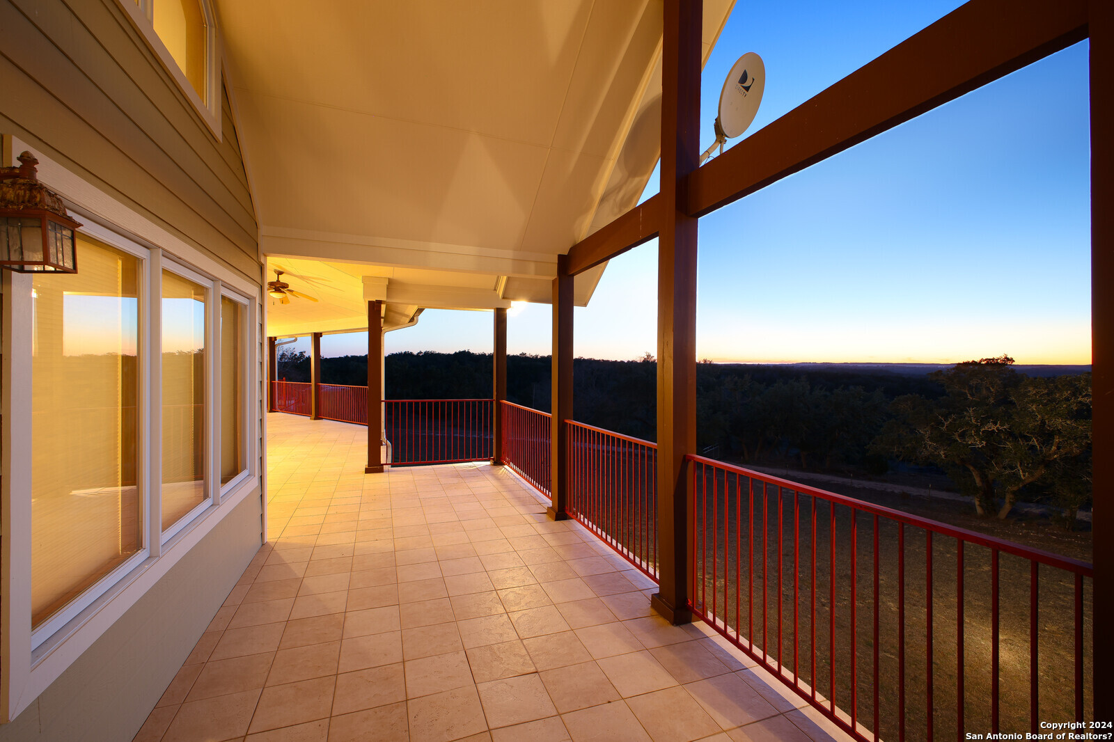 1141 Currie Ranch Rd
