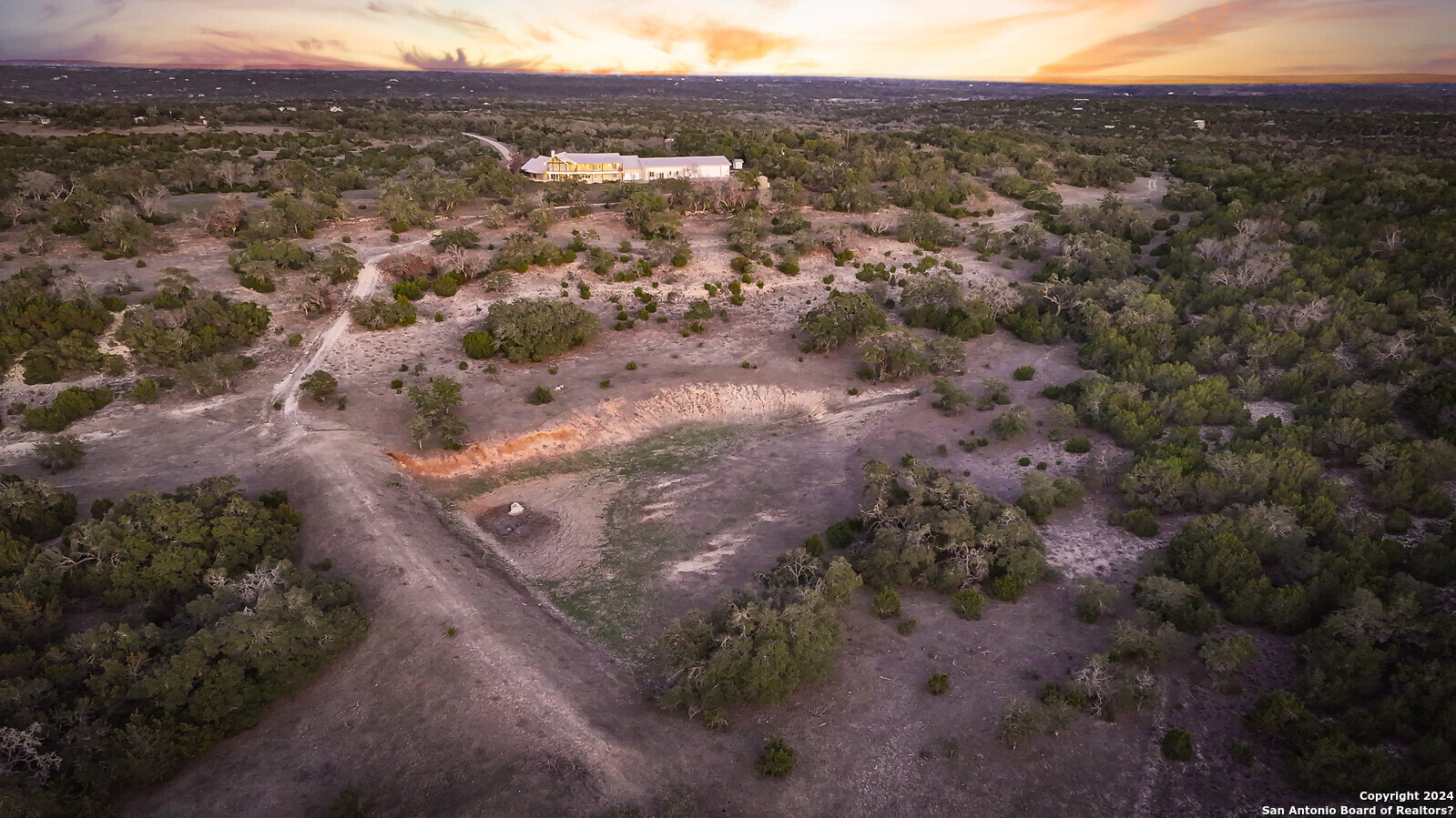 1141 Currie Ranch Rd
