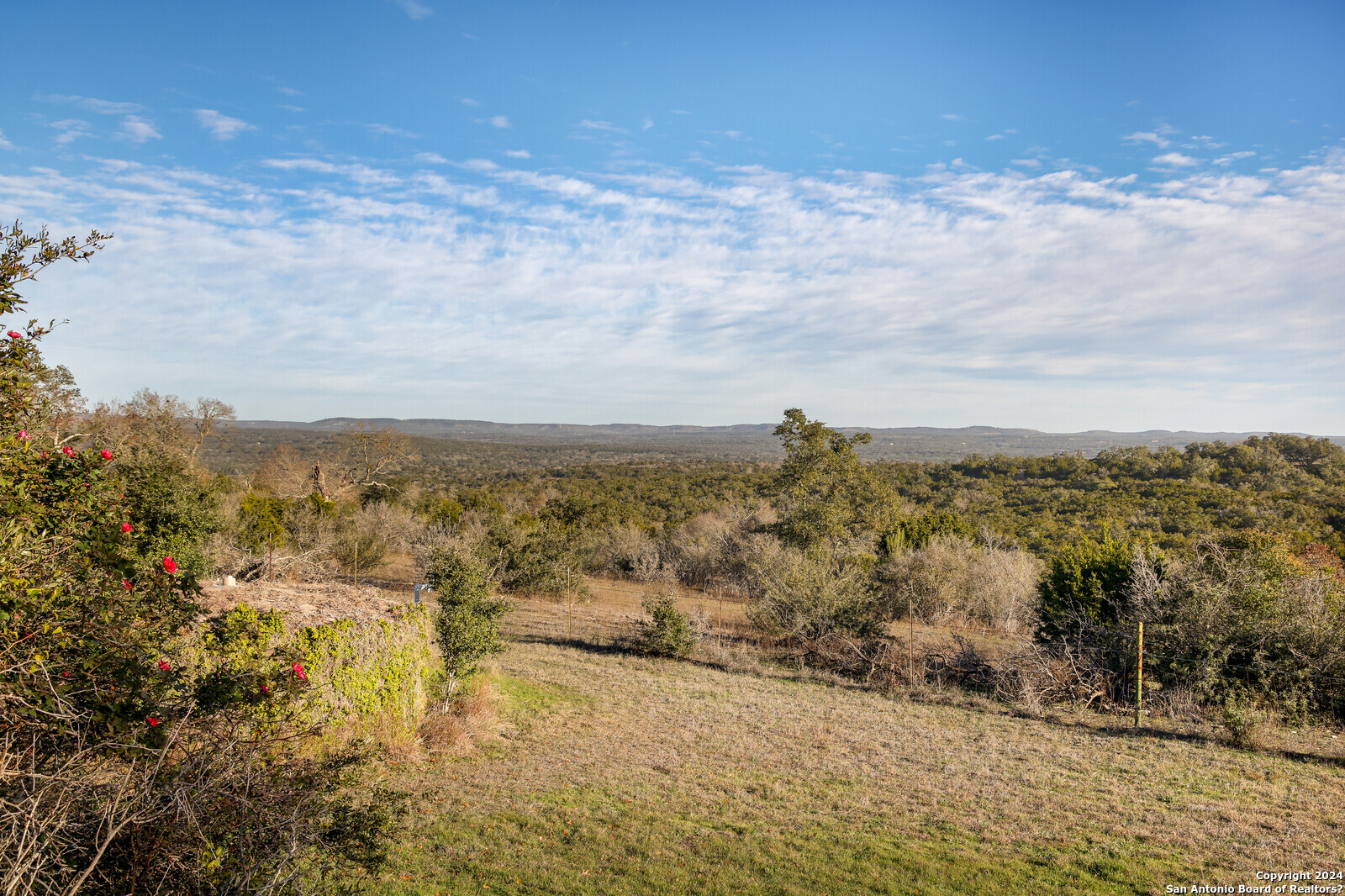 1141 Currie Ranch Rd
