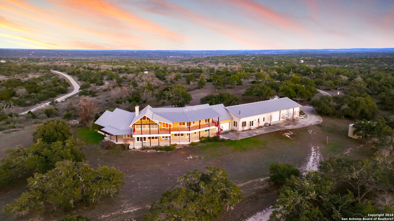1141 Currie Ranch Rd