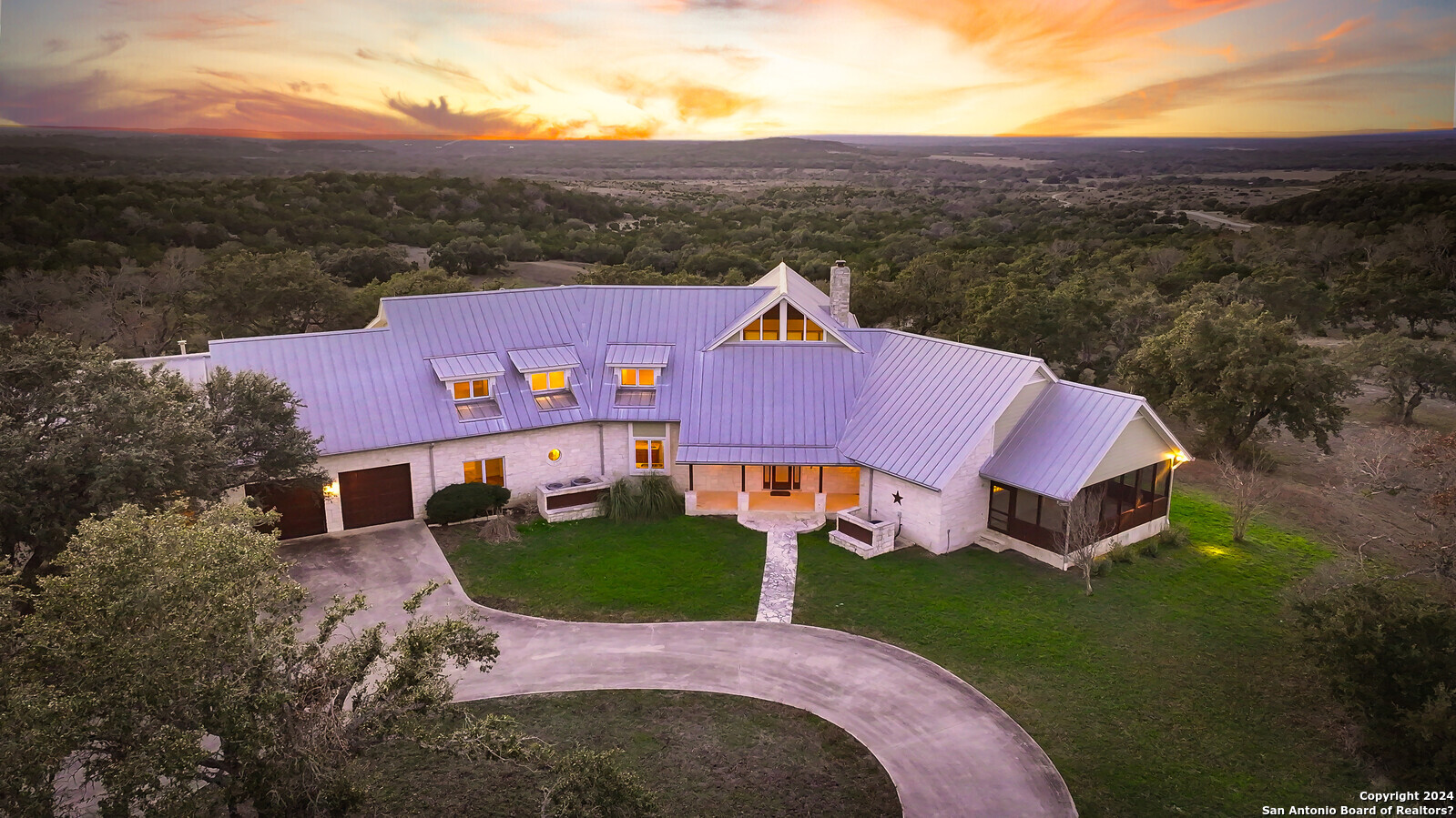 1141 Currie Ranch Rd