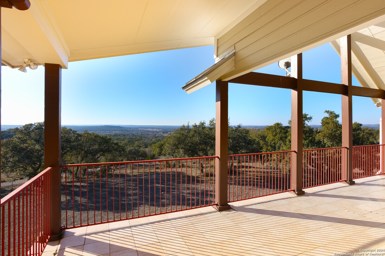 1141 Currie Ranch Rd