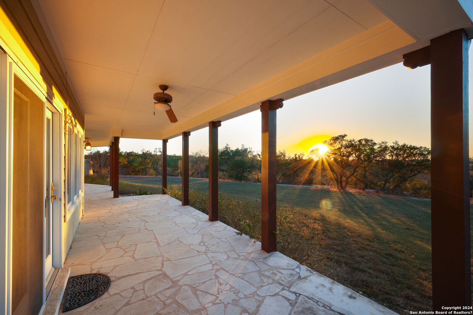 1141 Currie Ranch Rd