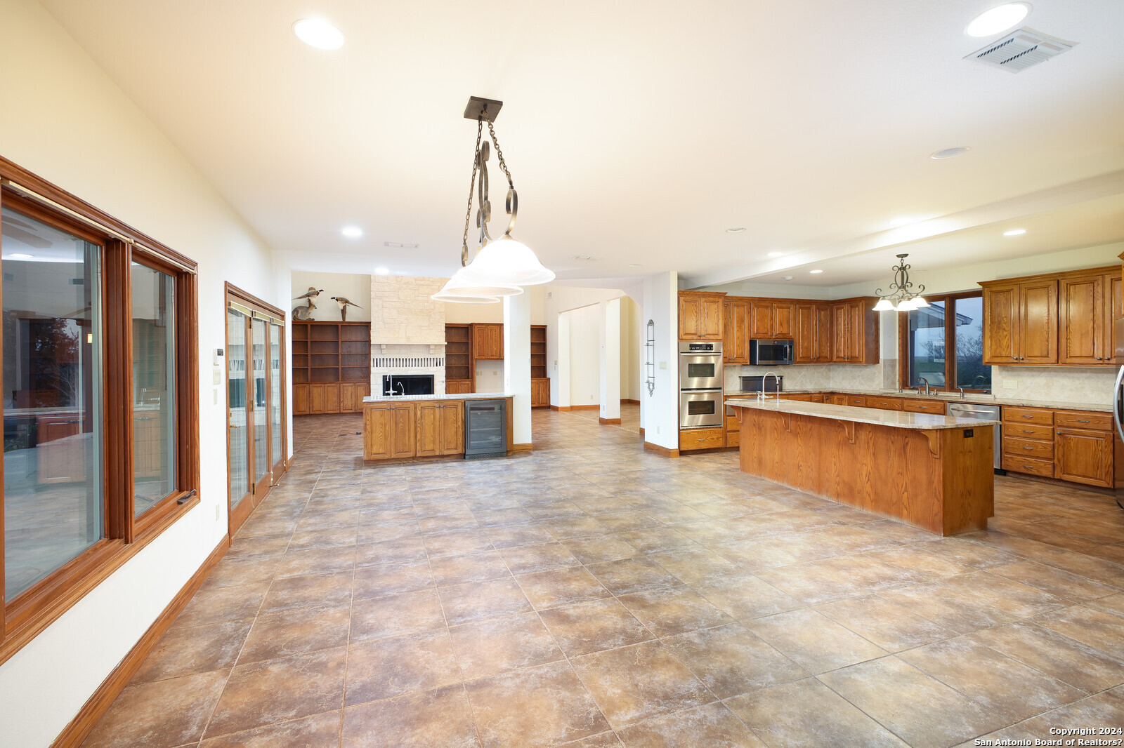 1141 Currie Ranch Rd