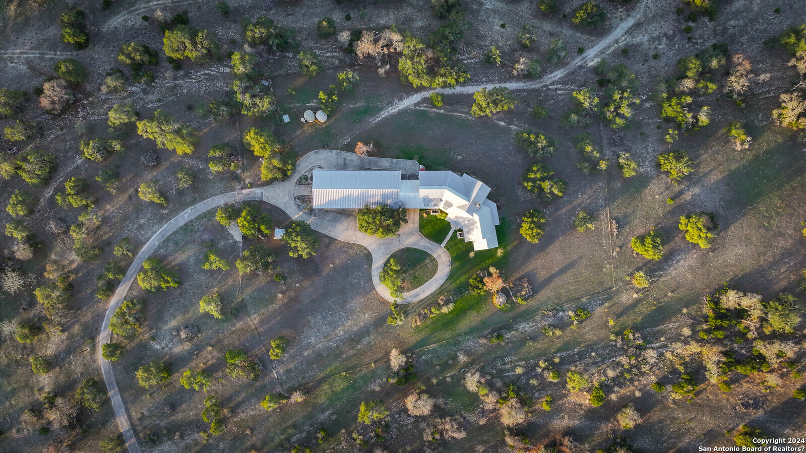 1141 Currie Ranch Rd