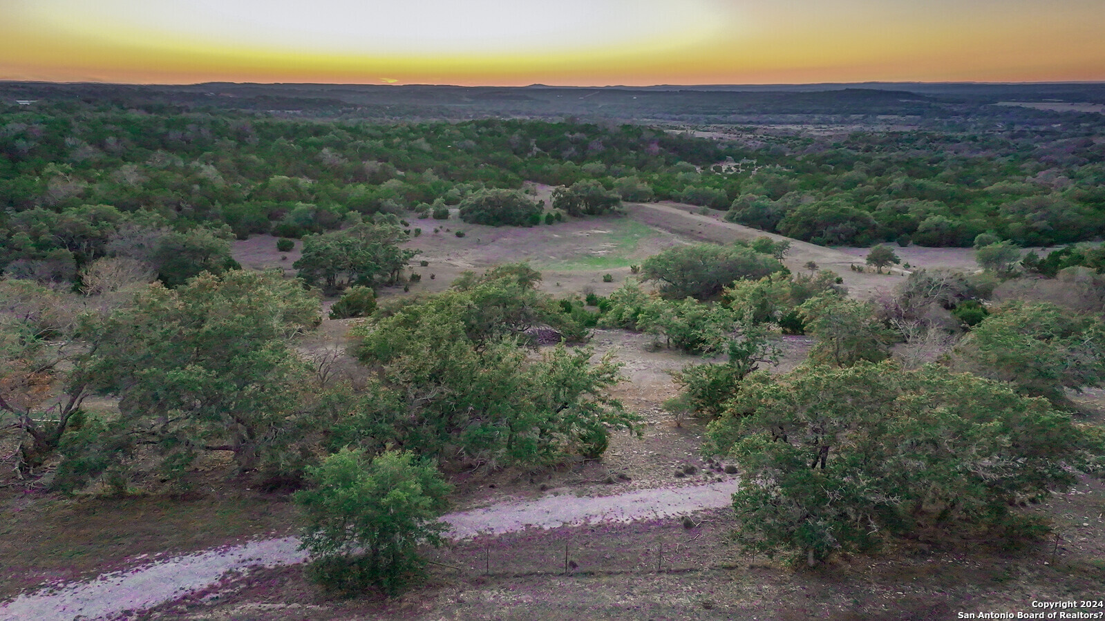 1141 Currie Ranch Rd