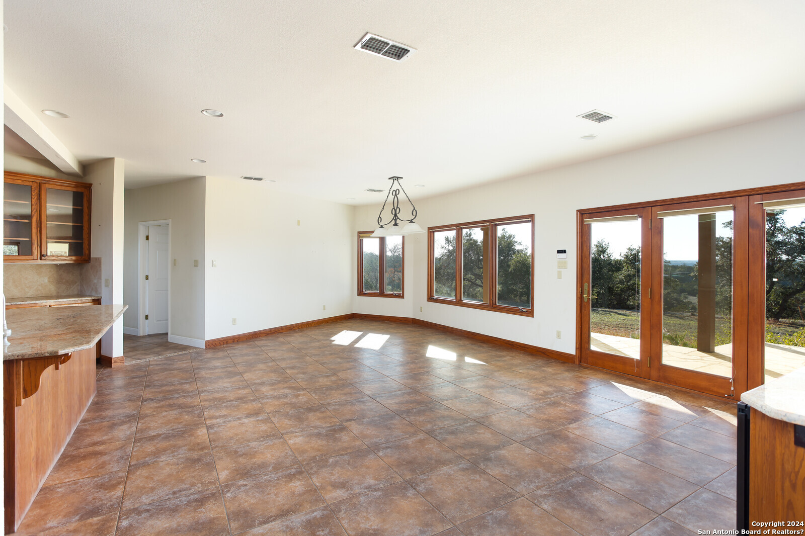 1141 Currie Ranch Rd