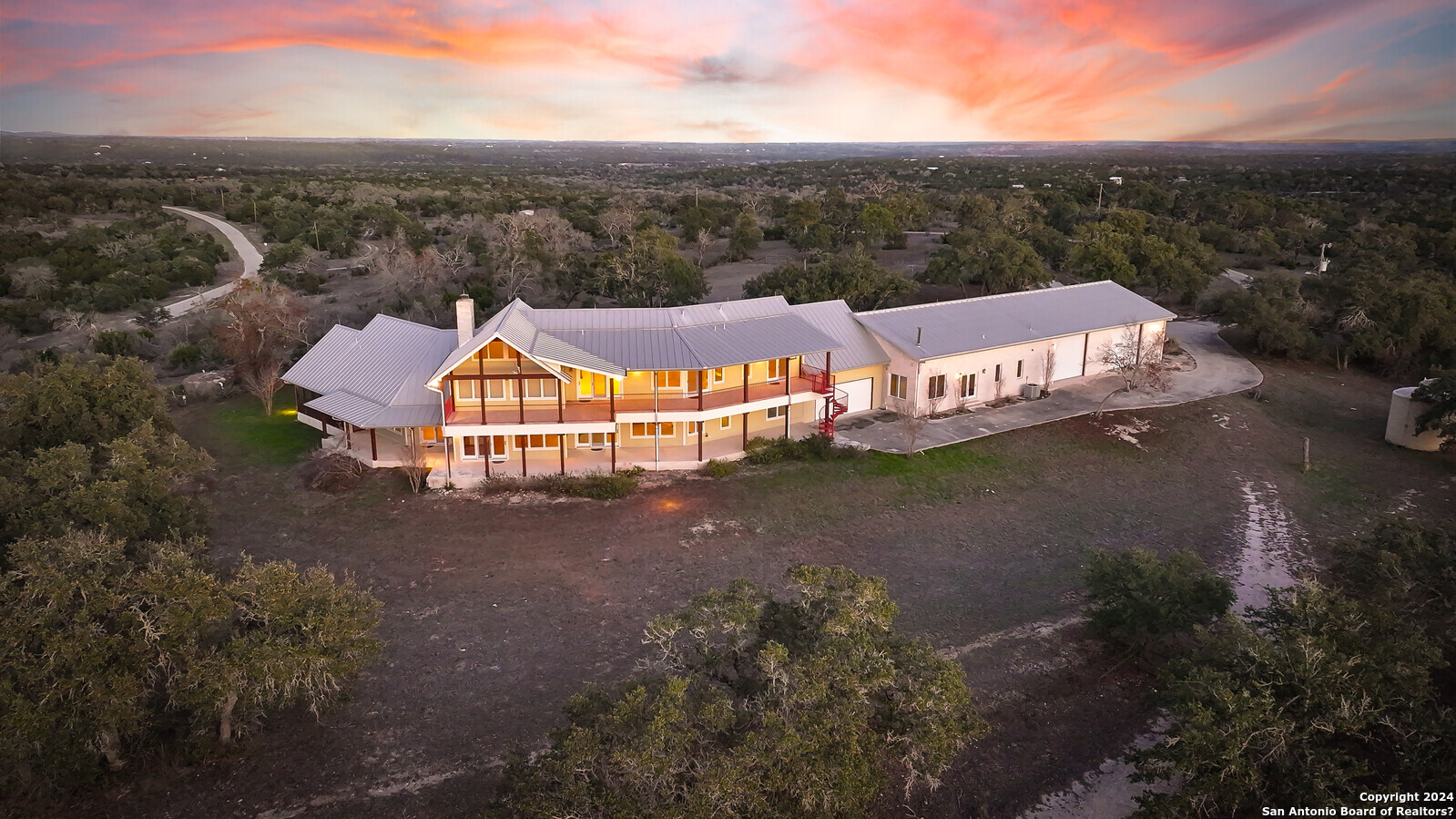 1141 Currie Ranch Rd