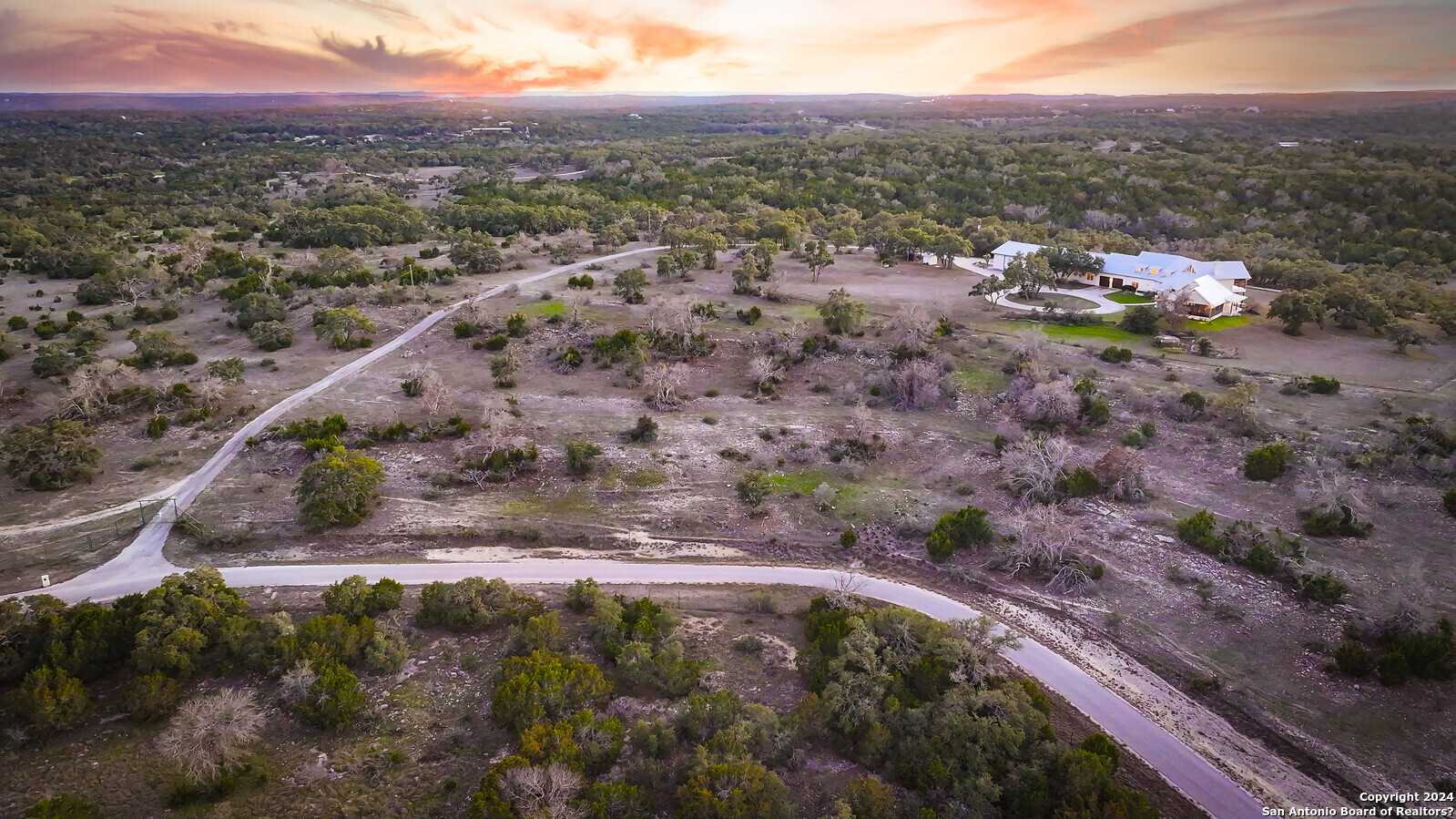1141 Currie Ranch Rd