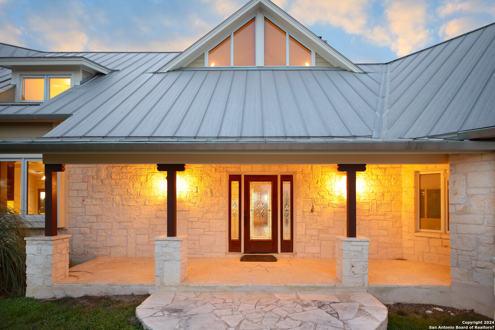 1141 Currie Ranch Rd