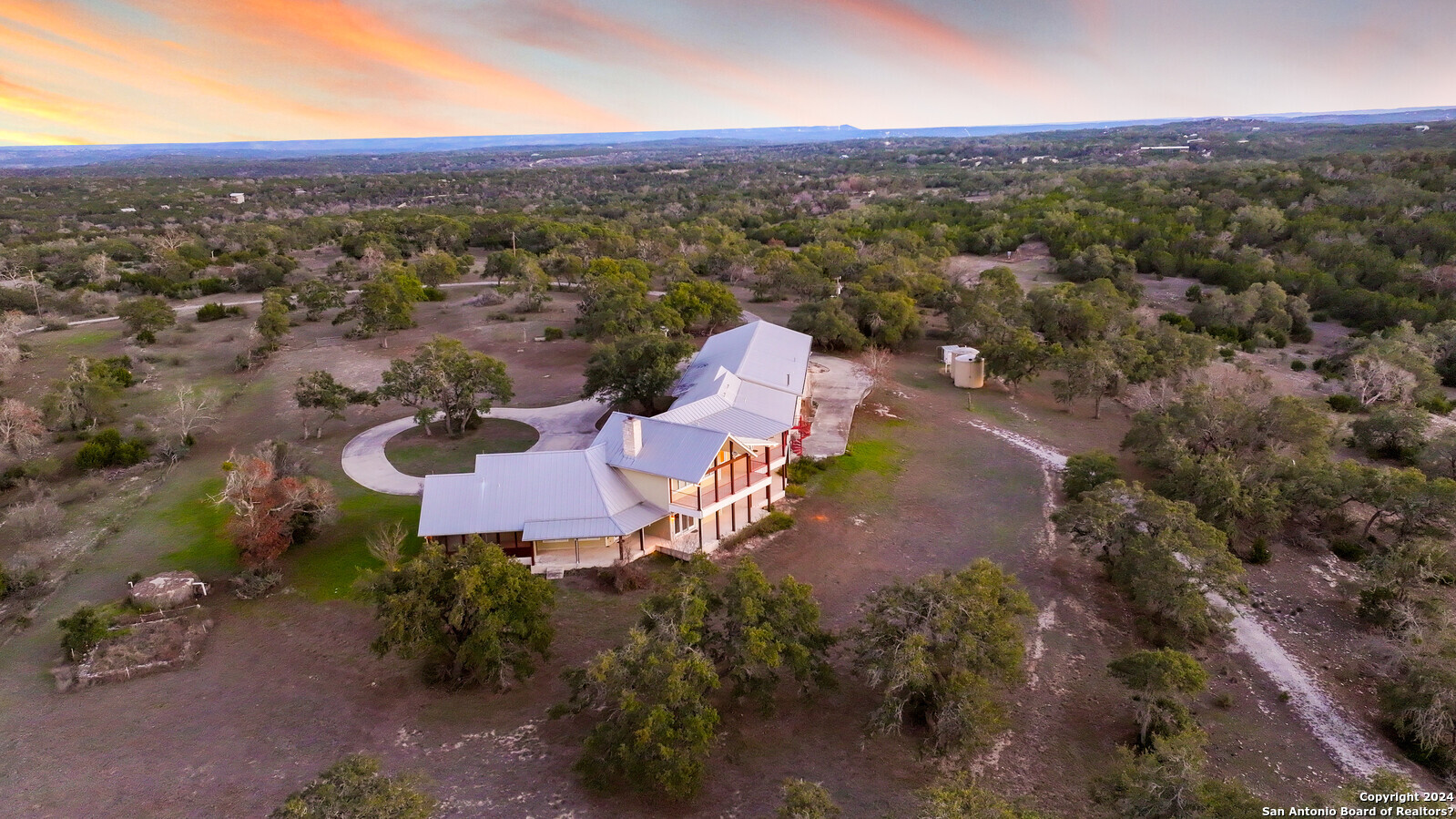 1141 Currie Ranch Rd