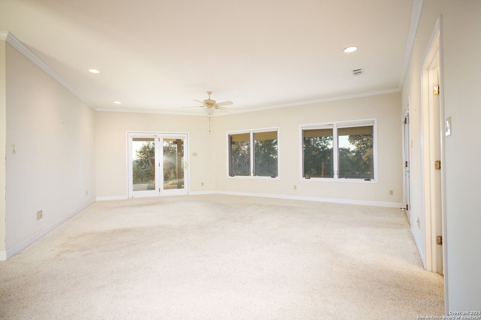 1141 Currie Ranch Rd