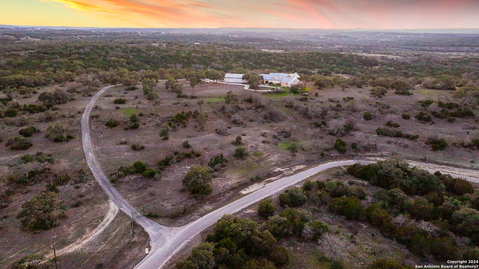 1141 Currie Ranch Rd