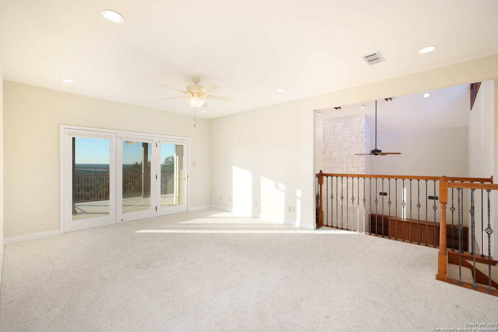 1141 Currie Ranch Rd