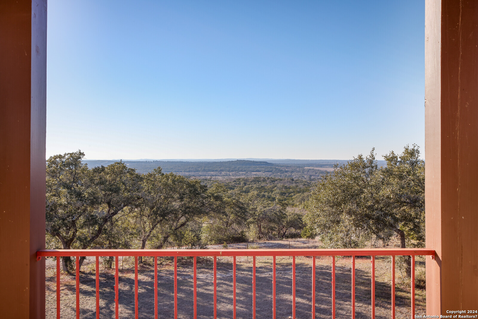 1141 Currie Ranch Rd