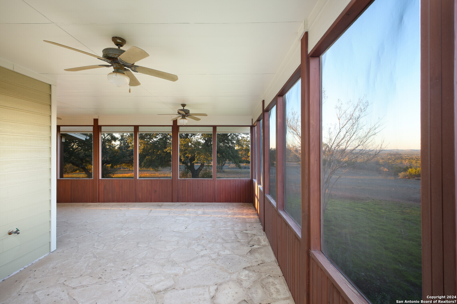 1141 Currie Ranch Rd