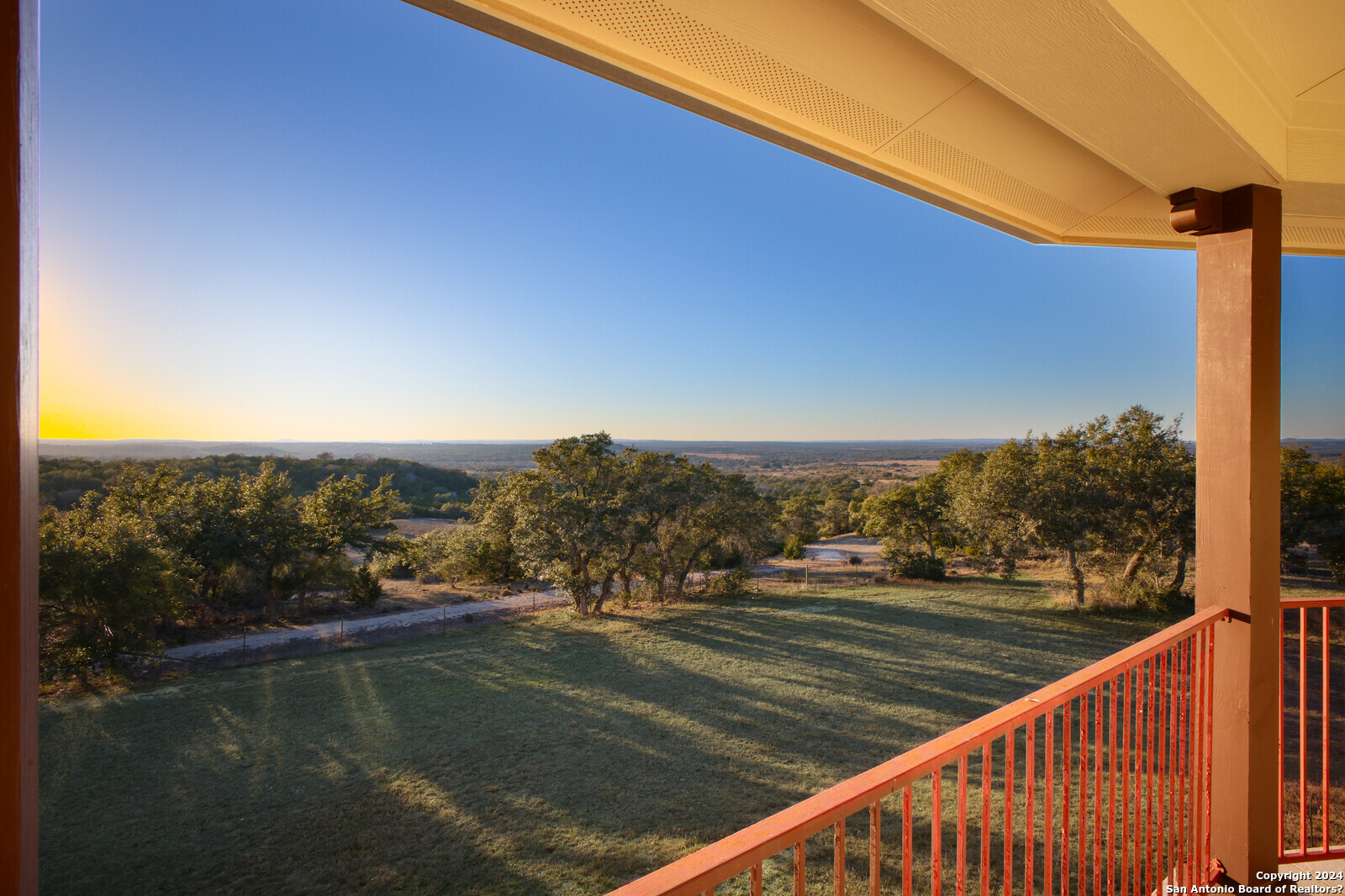 1141 Currie Ranch Rd