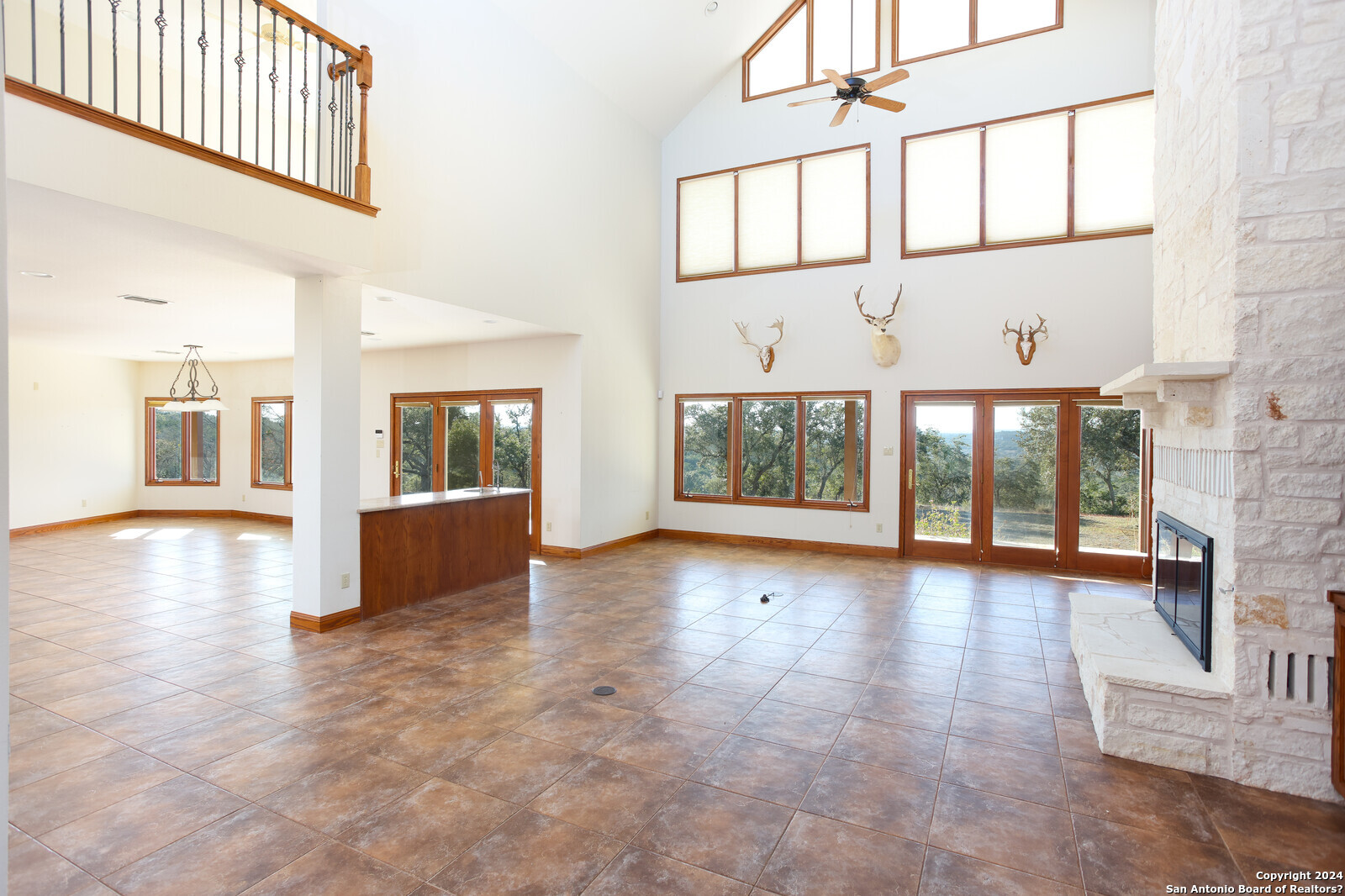 1141 Currie Ranch Rd
