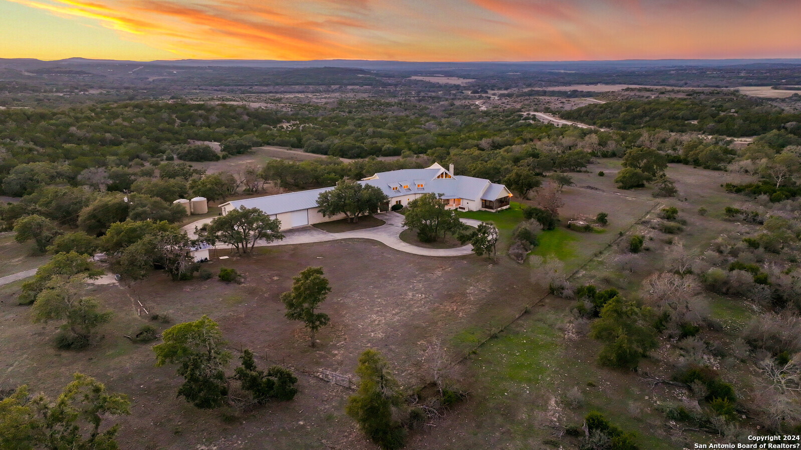 1141 Currie Ranch Rd